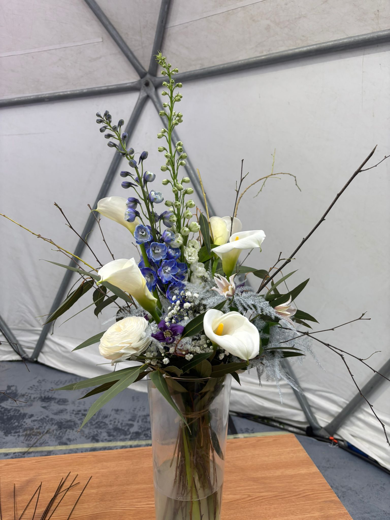 FLORAART 