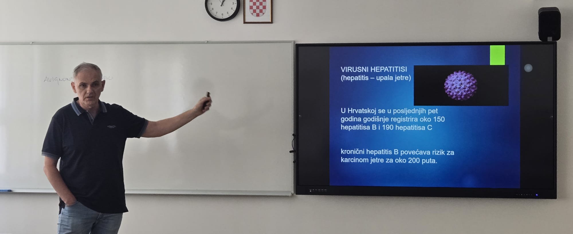 SPOLNO ZDRAVLJE ADOLESCENATA