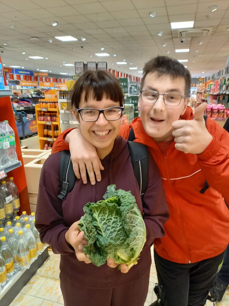 UČIMO O VOĆU I POVRĆU img 20260922 wa0008