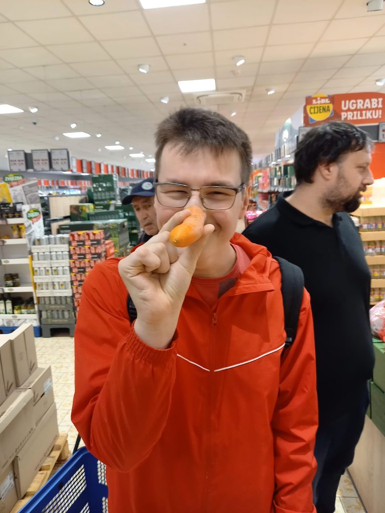 UČIMO O VOĆU I POVRĆU img 20260922 wa0009