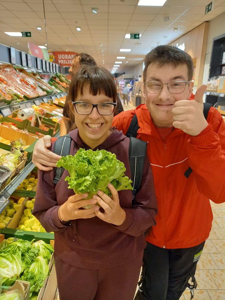 UČIMO O VOĆU I POVRĆU img 20260922 wa0011