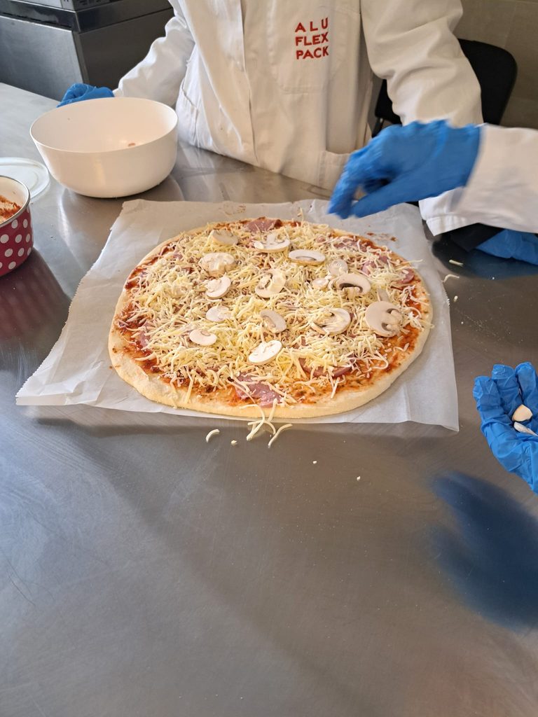 img 20260928 wa0000