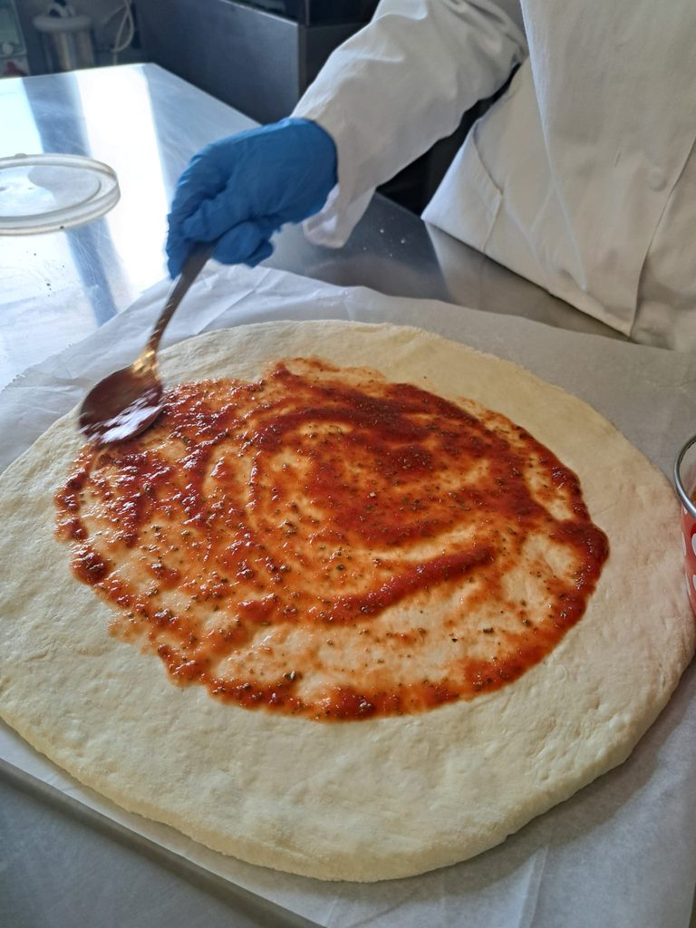 img 20260928 wa0003