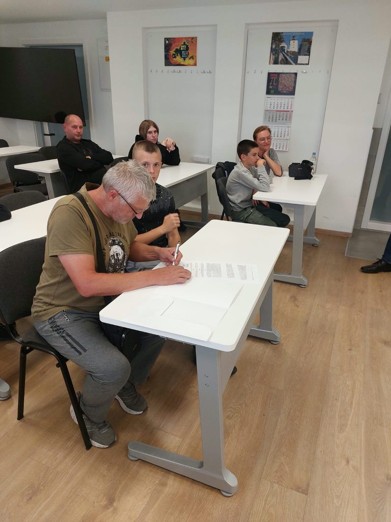 POTPISANI UGOVORI O STIPENDIRANJU SA SPAR-OM HRVATSKA 📝 img 20261006 wa0036