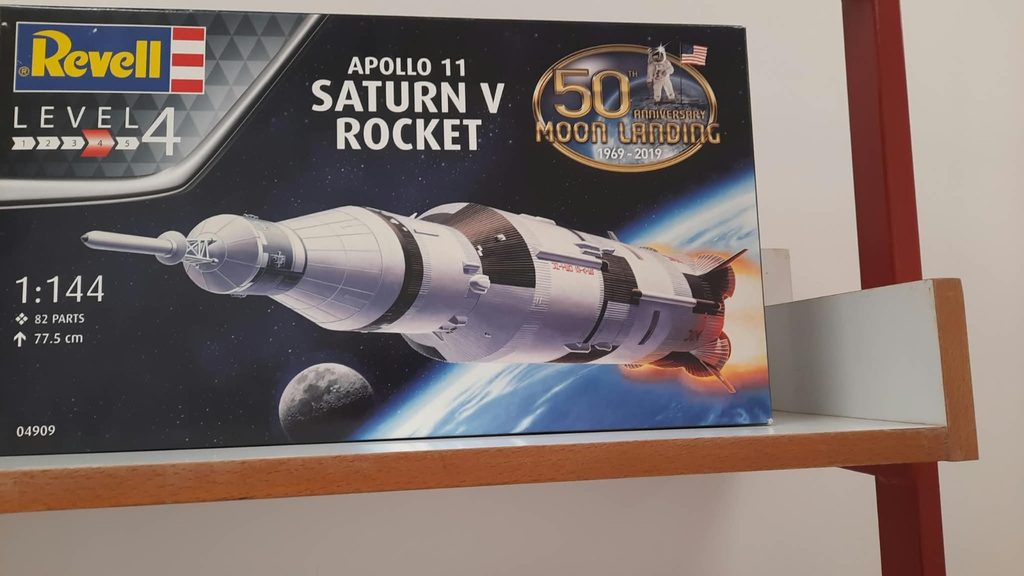 🚀🌍 SVJETSKI TJEDAN SVEMIRA U SREDNJOJ ŠKOLI PETRINJA! img 20261013 wa0029