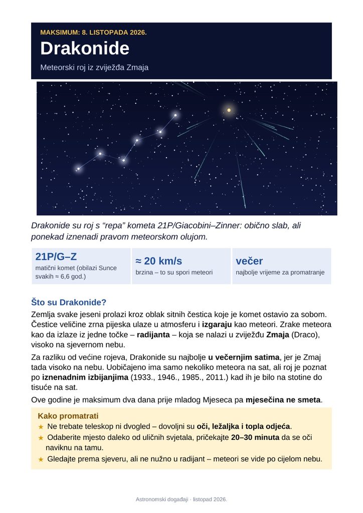 🚀🌍 SVJETSKI TJEDAN SVEMIRA U SREDNJOJ ŠKOLI PETRINJA! img 20261013 wa0034