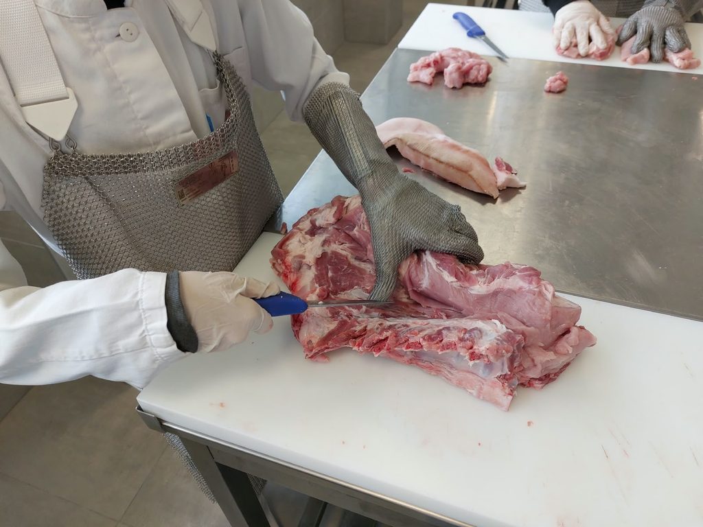 PRIČE IZ MESARSKOG PRAKTIKUMA 🥩😃🥓 img 20261014 wa0001