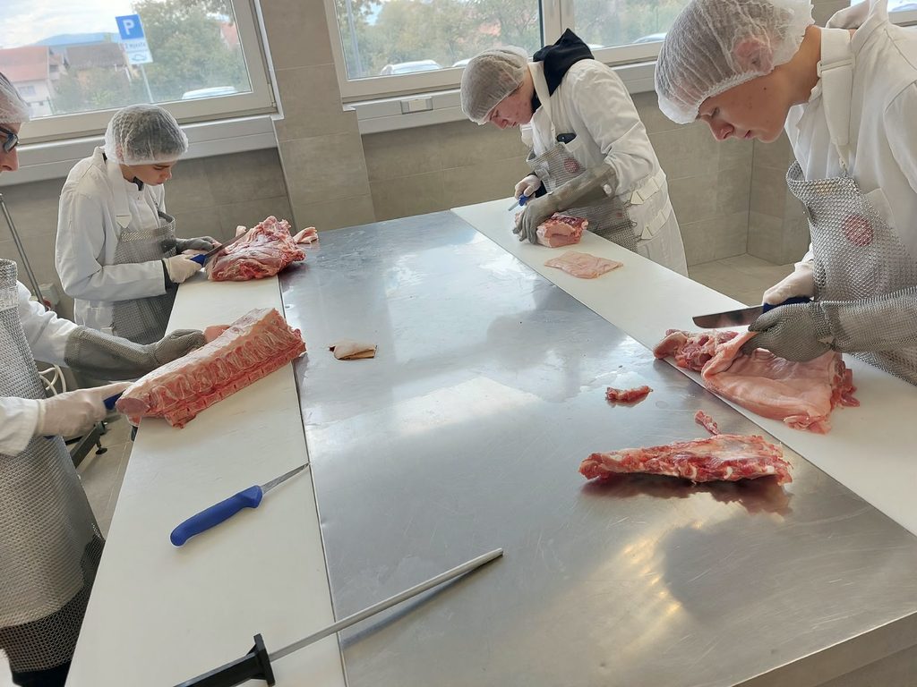 PRIČE IZ MESARSKOG PRAKTIKUMA 🥩😃🥓 img 20261014 wa0002