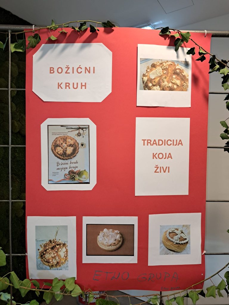 OBILJEŽILI SMO SVJETSKI DAN HRANE I DANE KRUHA U NAŠOJ ŠKOLI! 🥨🍲 img 20261016 wa0016